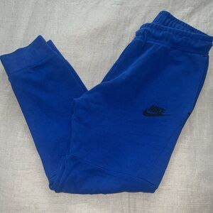BB Nike Tech Joggers